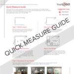 Measure Guide DARK 600x600 1