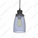 P0G5EBE.jpg Pathson Retro Pendant Light - 3D Decorative