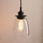 P1NFGB2.jpg Pathson Retro Pendant Light - 3D Decorative