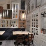 P5DK3B7.jpg Pathson Retro Pendant Light - 3D Decorative