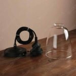 PKL6NDG.jpg Pathson Retro Pendant Light - 3D Decorative
