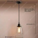 PL5H5RK.jpg Pathson Retro Pendant Light - 3D Decorative