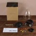 PNMQATD.jpg Pathson Retro Pendant Light  - 3D Decorative