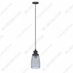 PP7NJ4X.jpg Pathson Retro Pendant Light  - 3D Decorative