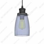 PSKNS42.jpg Pathson Retro Pendant Light - 3D Decorative