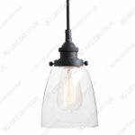 PUDPFLE.jpg Pathson Retro Pendant Light - 3D Decorative