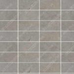 Roman Gray Tiles - 3D Decorative