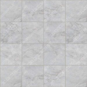 Grey Marble Floor Tile