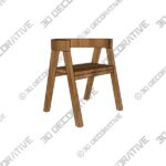 Hansen Dining Chair