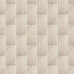 Style Selections Leonia Sand Porcelain Floor And Wall Tile - Seamless Texture