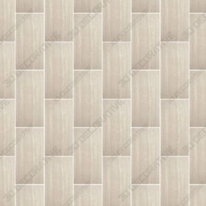 Style Selections Leonia Sand Porcelain Floor And Wall Tile - Seamless Texture