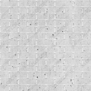 Subway Texture-Wall Stucco