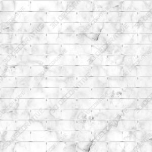 Subway Texture-Wall Stucco