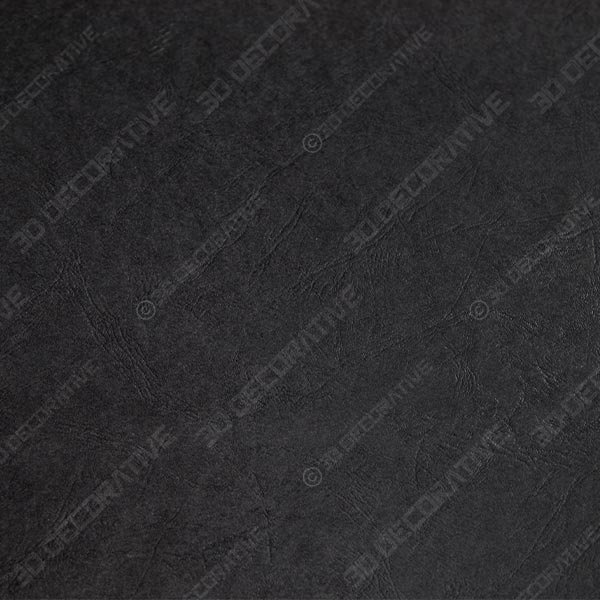 Wall Stucco Texture - 2- 3D Decorative