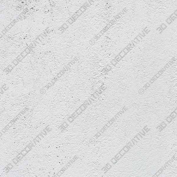 Wall Stucco Texture - 29 - 3D Decorative