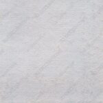 Wall Stucco Texture  - 3D Decorative