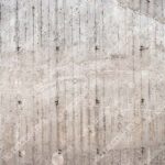 Wall Texture - Wooden Texture for 2020 Design