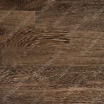 Wood Texture - Seamless Texture for 2020 Design