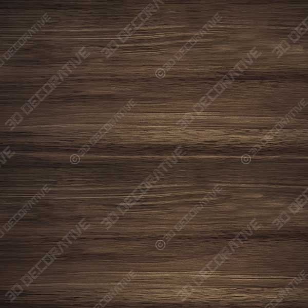 Wood Texture - Wooden Texture for 2020 Design