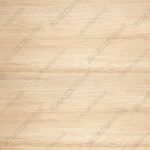 Wood Texture - Wooden Texture for 2020 Design