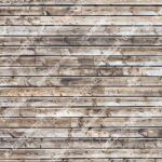 Wood Texture - Wooden Texture for 2020 Design