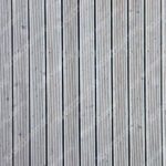 Wood Texture - Wooden Texture for 2020 Design