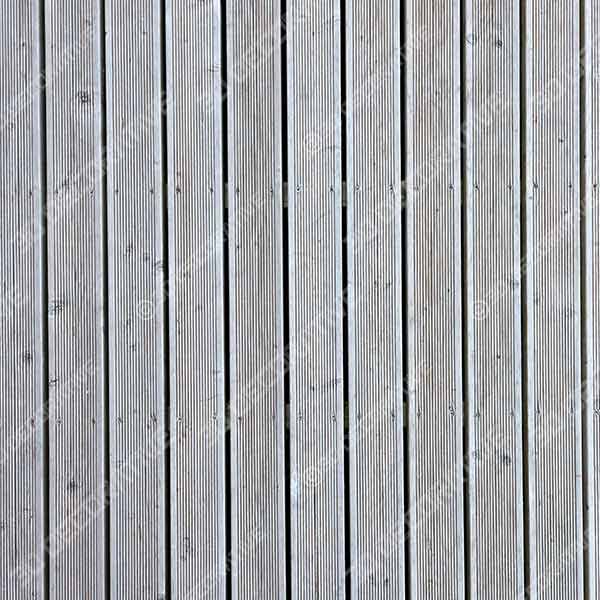 Wood Texture 23 - 3D Decorative