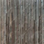 Wood Texture - Wooden Texture for 2020 Design