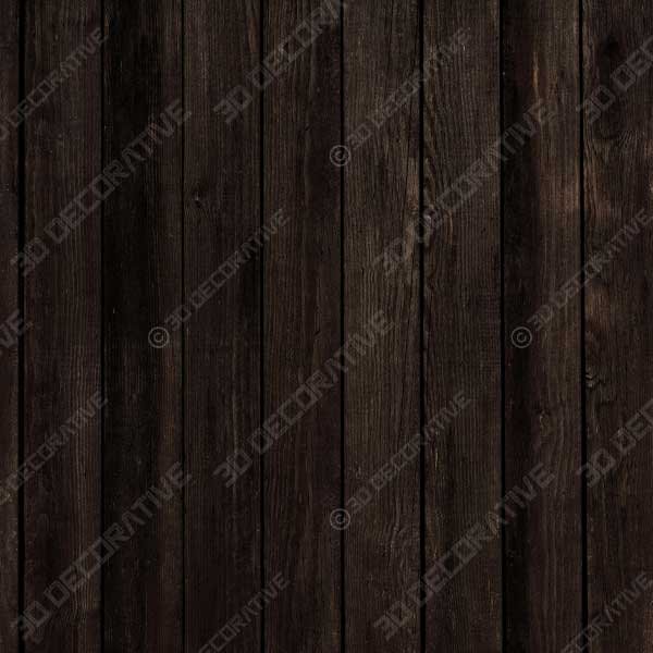 Wood Texture - Seamless Texture for 2020 Design