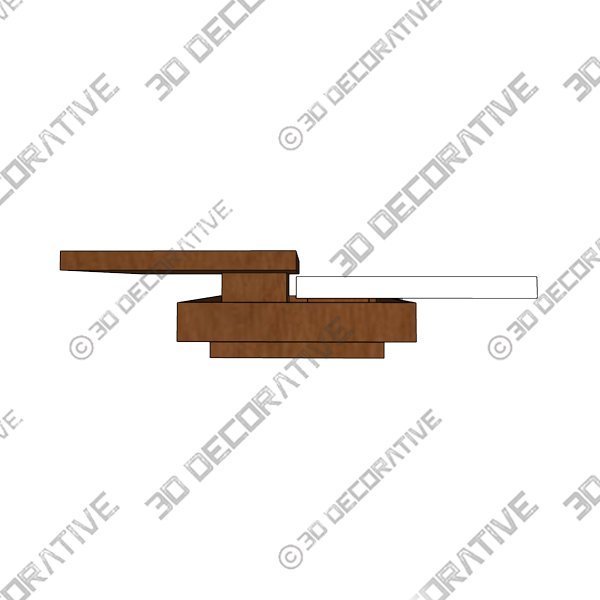 1_600x600-59-3.jpg Andre Coffee Table - 3D Decorative