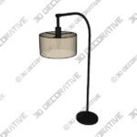 1_600X600-4-5.jpg Aukerman 68″ Arc Floor Lamp - 3D Decorative
