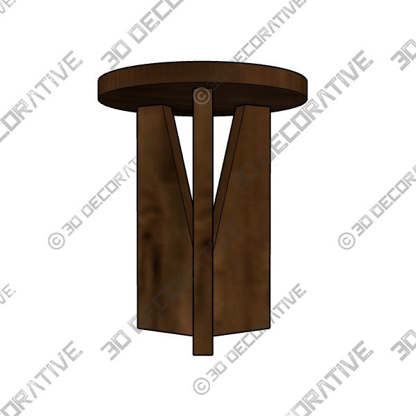 2_600x600-3-2.jpg Bodiam Pedestal Nesting TablesĀ - 3D Decorative