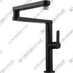 6_600x600-7-3.jpg Brass Folding Stretchable Kitchen FaucetĀ - 3D Decorative