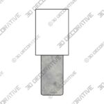 5_600x600-41.jpg Brody Table LampĀ - 3D Decorative