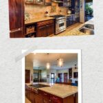 Instagram-Stories-Templates-Moodboard-5-600x1067-1.jpg Build Your Brand with Instagram Stories Mood Board Design - 3D Decorative