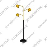 1_600x600-153-1.jpg Andrei 68″ Tree Floor Lamp - 3D Decorative