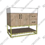 1_600x600-14-3.jpg Annice 36″ Single Bathroom Vanity Set - 3D Decorative