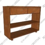 2_600x600-60-3.jpg Anton Solid Wood Storage Console - 3D Decorative
