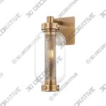 Sconce-4-3-2.jpg Atwater Sconce 4-3-2- 3D Decorative