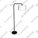 3_600x600-163-1.jpg Ayimna 64″ Arched Floor Lamp - 3D Decorative