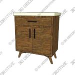 2_600x600-19-2.jpg Binford 30″ Single Bathroom Vanity Set - 3D Decorative