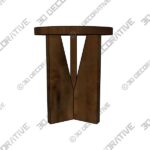 3_600x600-3-2.jpg Bodiam Pedestal Nesting TablesĀ - 3D Decorative