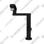 2_600x600-17-2.jpg Brass Folding Stretchable Kitchen FaucetĀ - 3D Decorative