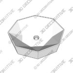 8_600x600-10-2.jpg Brusque Glossy Ceramic Vessel Bathroom Sink with Overflow - 3D Decorative