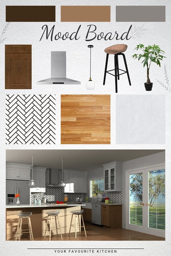 MoodBoard-21-600x900-1.jpg Build Your Brand with Mood Board Design 21 - 3D Decorative