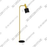 5_600x600-32-2.jpg Butterfield 61″ Task/Reading Floor Lamp - 3D Decorative