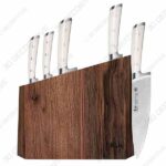Cangshan-S1-Series-59663-6-Piece-German-Steel-Forged-Knife-Block-Set-1-600x600-1.jpg Cangshan S1 Series 59663 6-Piece German Steel Forged Knife Block Set - 3D Decorative