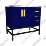 1_600x600-17-3.jpg Corley 36″ Single Bathroom Vanity Set - 3D Decorative