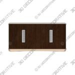 2_600x600-99-1.jpg Crushing It Buffet TableĀ - 3D Decorative