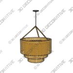 3_600x600-286.jpg CSSYKV Japanese Rattan Chandelier - 3D Decorative